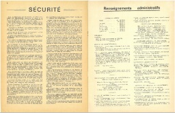 /medias/customer_2/1BIB_Journaux/1_Bulletin municipal officiel de la Ville de Sevran/BIB_001/BIB_1_006_jpg_/0_0.jpg